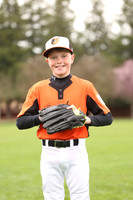 AAAOrioles002