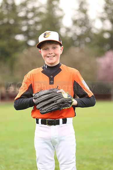 AAAOrioles002