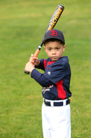 SB_JR_Twins00019