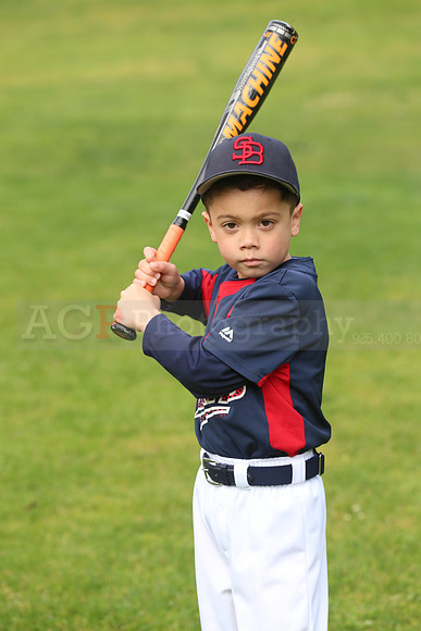 SB_JR_Twins00019