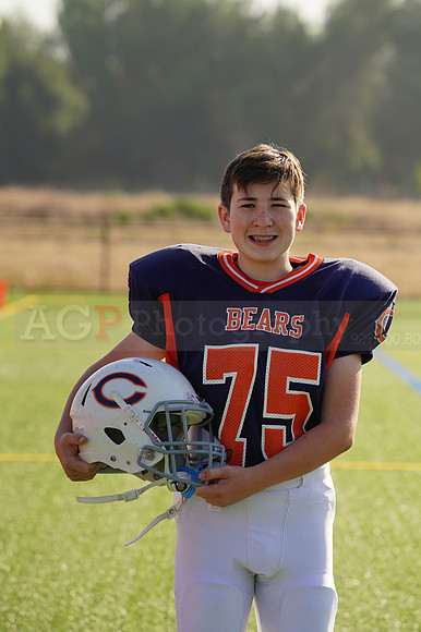 Bears00072