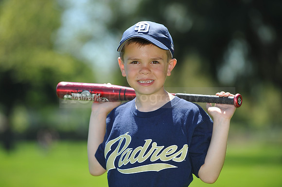 Farm_Padres078