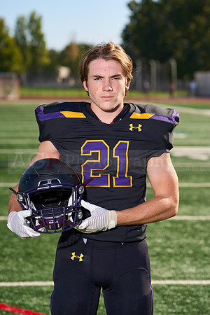 AVHS_Varsity00159