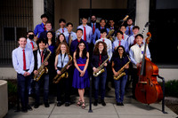 Hillsdale_HS_Jazz_Ensemble00003
