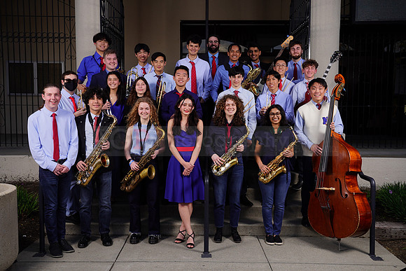 Hillsdale_HS_Jazz_Ensemble00003