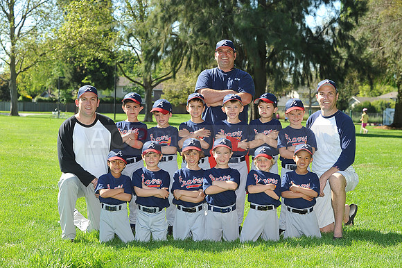 Farm_Braves135