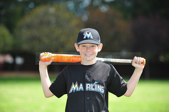 MMarlins029