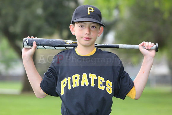 AAAPirates070
