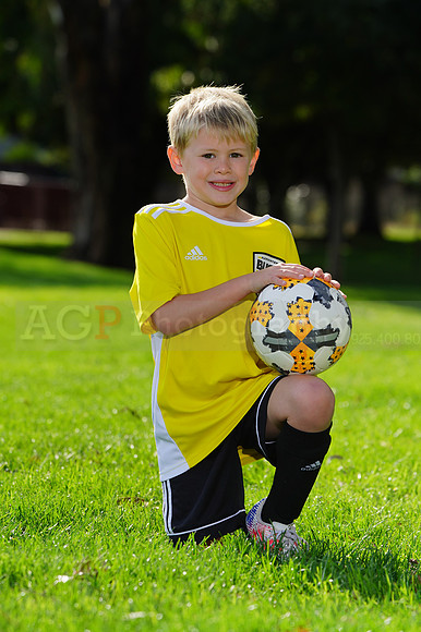 U8WestHam00022