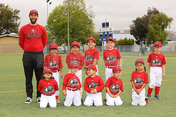 SB_TB_Ironpigs00083