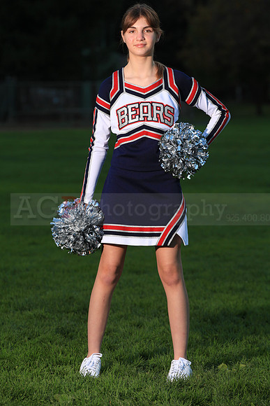 Cheer069