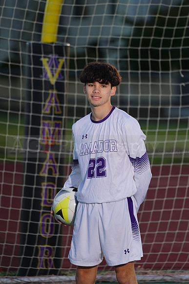 AVHS_Boys_Varsity_Soccer00067