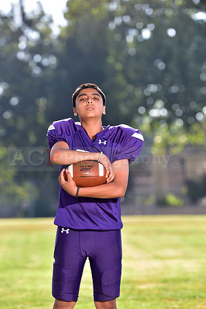 AVHS_Freshmen322