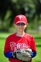 AAA_Phillies001