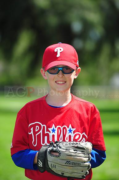 AAA_Phillies001