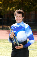 Trumpet00014