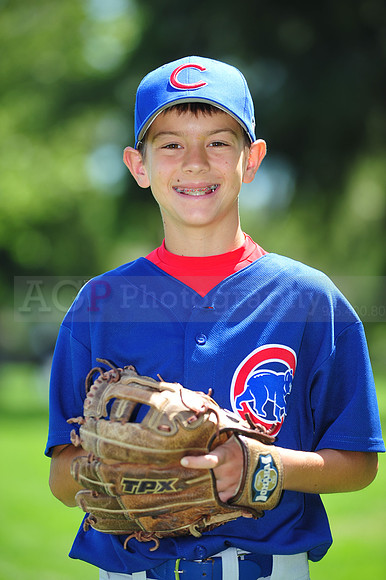 Major_Cubs084