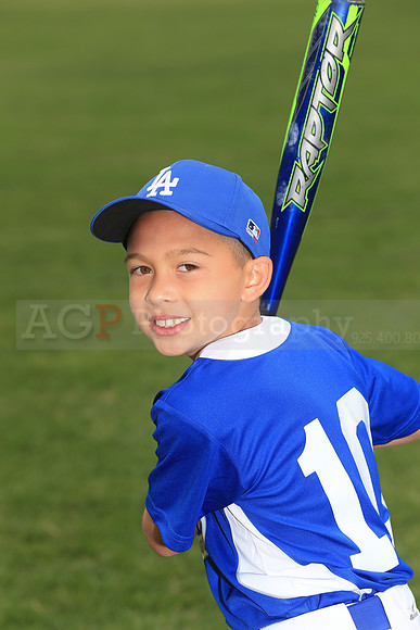 PLL_AA_Dodgers00062
