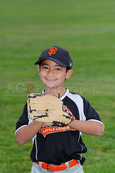 PLL_A_Giants00047
