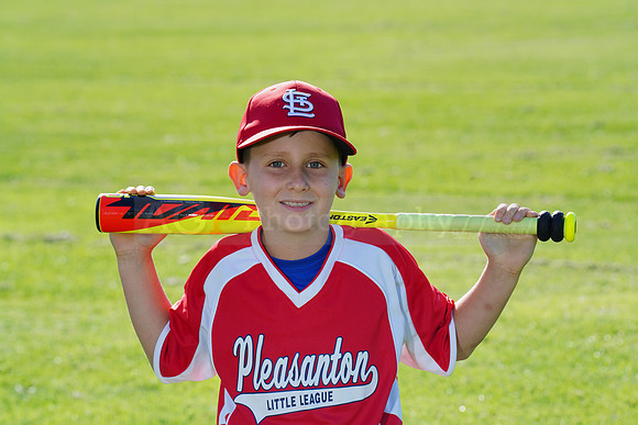 PLL_A_Cardinals00082