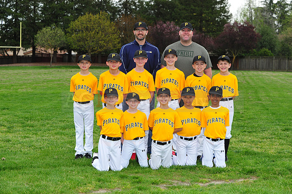 AAAPirates073