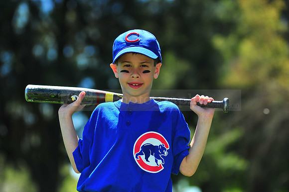 A_Cubs028