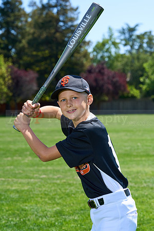 PLL_AA_Giants00085
