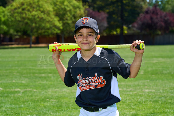 PLL_AA_Giants00051