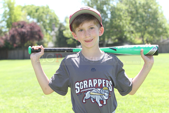 FMScrappers037