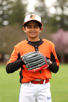 AAAOrioles008