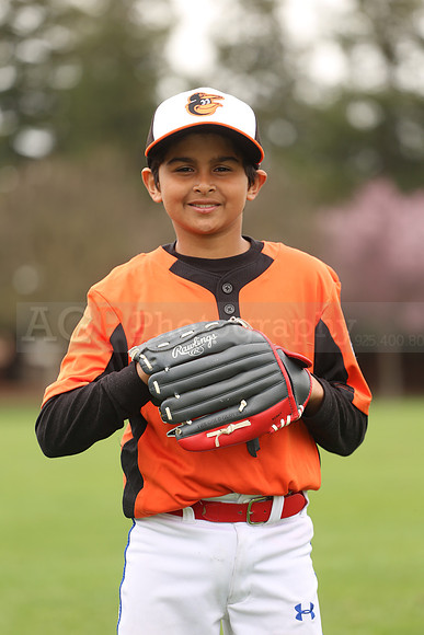 AAAOrioles008