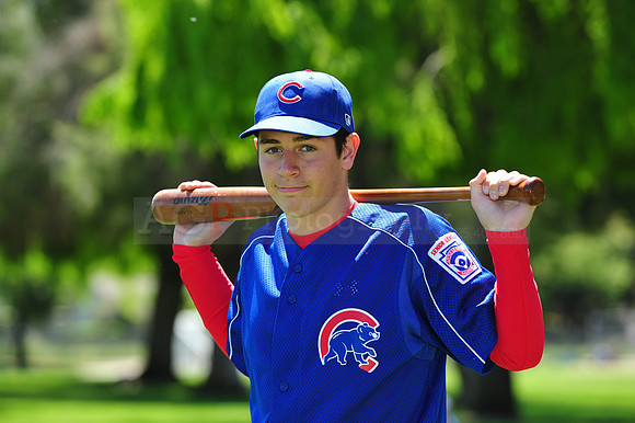 SrCubs032