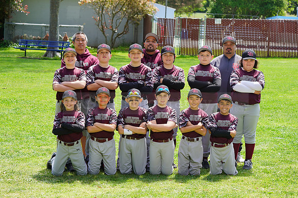 SB_Broncos_Mudcats00099