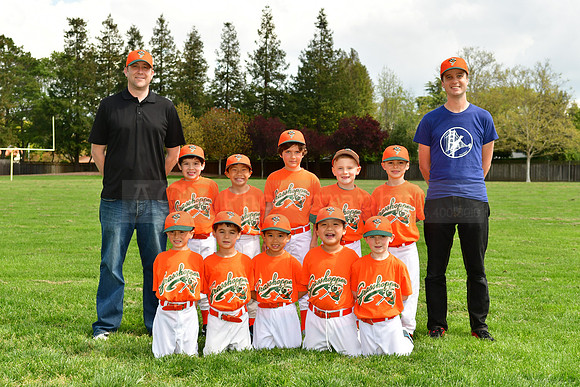 FMGrasshoppers062