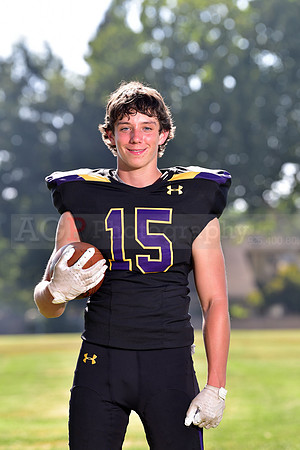 AVHS_JV247