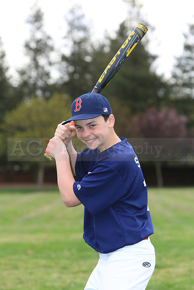 MRedsox061