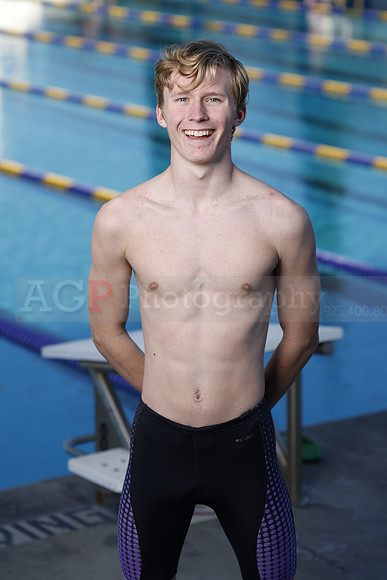 AVHS_Swim_Ind287