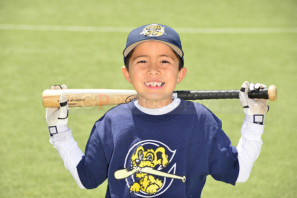 SB_TB_Riverdogs00054