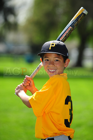 AAAPirates032