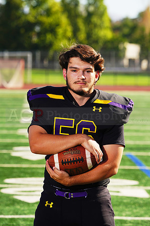 AVHS_Varsity00023