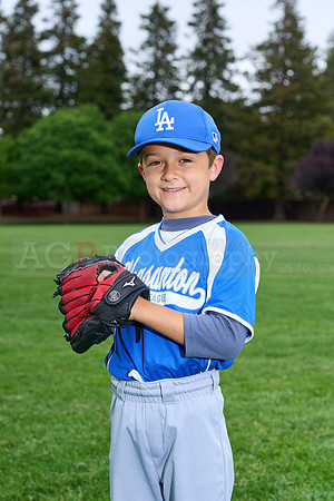 PLL_A-Dodgers00060