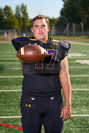 AVHS_Varsity00164