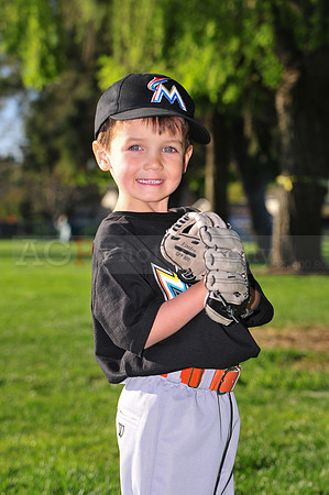 TBMarlins044