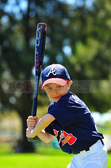 A_Braves023