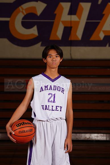 AVHSBoys_PurpleBKN00055