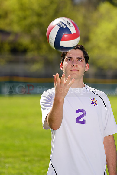 AVHSJVVBall00112