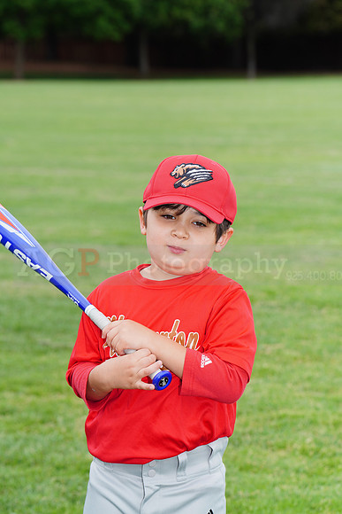PLL_TBall_Grizzlies00078