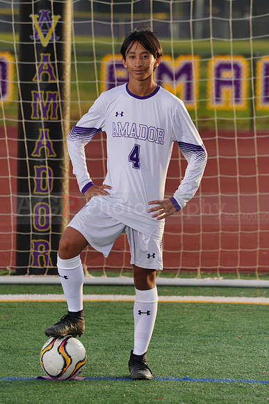 Freshmen_Boys036