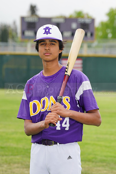 AVHSFrosh00131