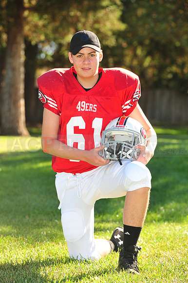 49ers060